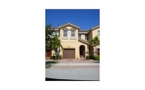 2478 SE 13 CT # 2478 Homestead, FL 33035 - Image 17570520