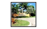 2316 SE 21 ST # 2316 Homestead, FL 33035 - Image 17570521