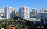 3500 MYSTIC POINTE DR # 2207 Miami, FL 33180 - Image 17570529