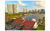 3610 YACHT CLUB DR # 806 Miami, FL 33180 - Image 17570527