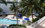 3370 HIDDEN BAY DR # 2210 Miami, FL 33180 - Image 17570526