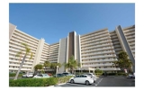 801 S Federal Hwy # 418 Pompano Beach, FL 33062 - Image 17570581