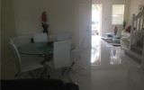 7826 NW 114th Path # 7826 Miami, FL 33178 - Image 17571014