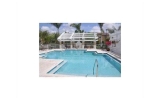 7493 NW 114th Ct # 7493 Miami, FL 33178 - Image 17571016