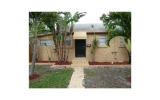 2000 MADISON ST Hollywood, FL 33020 - Image 17571008