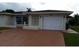 5715 NW 70TH AVE Fort Lauderdale, FL 33321 - Image 17571091