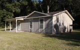 11535 SW 168th Dr Archer, FL 32618 - Image 17571044