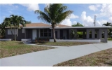 2224 RODMAN ST Hollywood, FL 33020 - Image 17571011