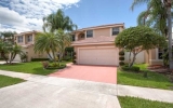 1816 SW 181 WY Hollywood, FL 33029 - Image 17571051