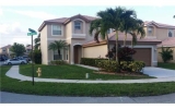 17695 SW 32 ST Hollywood, FL 33029 - Image 17571050