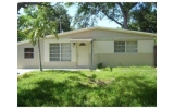 5627 SIMMS ST Hollywood, FL 33021 - Image 17571664