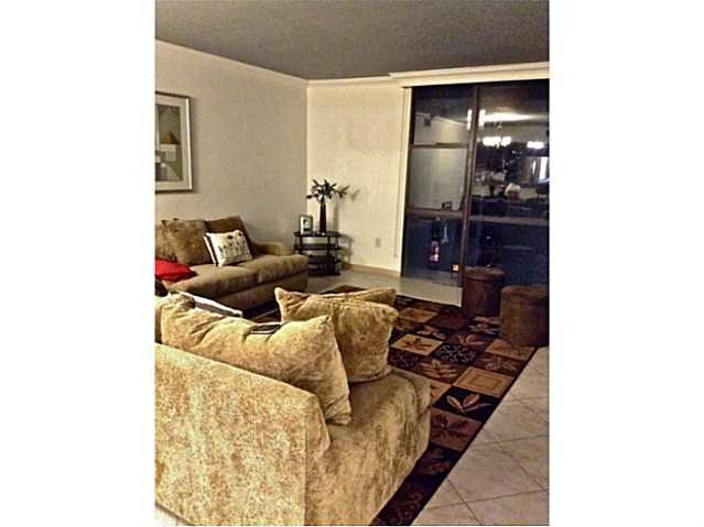 3625 N COUNTRY CLUB DR # 2503 - Image 17571777