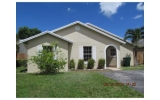 25021 SW 128 Homestead, FL 33032 - Image 17571738