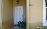 15732 SW 41 ST # 106 Hollywood, FL 33027 - Image 17571731