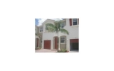 2101 NE 7 ST # 0 Homestead, FL 33033 - Image 17571810