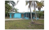 14800 LINCOLN DR Homestead, FL 33033 - Image 17571811