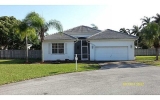 2870 SE 4 PL Homestead, FL 33033 - Image 17571807