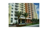 2775 NE 187 ST # 306 Miami, FL 33180 - Image 17571815