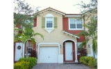 942 NE 29 TE # 942 Homestead, FL 33033 - Image 17571812