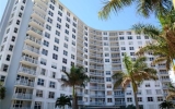 301 N Ocean Blvd # 702 Pompano Beach, FL 33062 - Image 17571878