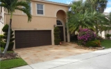 1500 SW 171 TE Hollywood, FL 33027 - Image 17571972