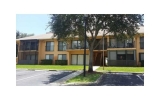 5981 WASHINGTON ST # 215 Hollywood, FL 33023 - Image 17571985