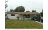 7750 MIRAMAR BL Hollywood, FL 33023 - Image 17571989