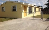 1621 NW 71ST AV Hollywood, FL 33024 - Image 17571902