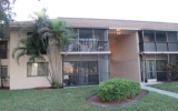 5763 Washington St # D24 Hollywood, FL 33023 - Image 17571986