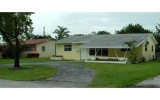 6721 MC CLELLAN ST Hollywood, FL 33024 - Image 17571901