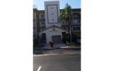 13701 SW 12 ST # 110A Hollywood, FL 33027 - Image 17571944