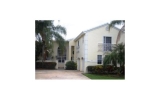 15206 WILSHIRE CR Hollywood, FL 33027 - Image 17571945