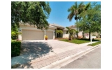 1044 SW 159TH LN Hollywood, FL 33027 - Image 17571946