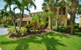 17078 SW 16 ST Hollywood, FL 33027 - Image 17571943