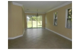 1560 SW 171ST TE Hollywood, FL 33027 - Image 17571949