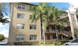 300 SW 134 WY # 102E Hollywood, FL 33027 - Image 17571952