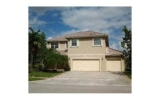 657 SW 168TH TE Hollywood, FL 33027 - Image 17571950