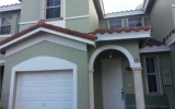 11532 NW 43rd Ter # 11532 Miami, FL 33178 - Image 17572014