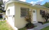 2425 NE 183 ST North Miami Beach, FL 33160 - Image 17572080