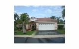 1484 NW 129TH WAY Fort Lauderdale, FL 33323 - Image 17572050