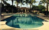 8000 N NOB HILL RD # 205 Fort Lauderdale, FL 33321 - Image 17572090