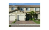 8997 LANCASTER ST # 8997 Fort Lauderdale, FL 33321 - Image 17572042