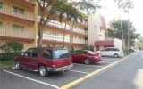 1000 COUNTRY CLUB DR # 102 Pompano Beach, FL 33063 - Image 17572067