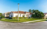 6602 SKIPPER TE Pompano Beach, FL 33063 - Image 17572063