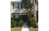 8004 SANIBEL DR # 1 Fort Lauderdale, FL 33321 - Image 17572084