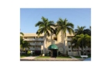 7751 SOUTHAMPTON TER # H 306 Fort Lauderdale, FL 33321 - Image 17572091