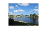 7640 WESTWOOD DR # 405 Fort Lauderdale, FL 33321 - Image 17572093