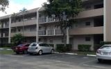 8331 SANDS POINT BL # 205C Fort Lauderdale, FL 33321 - Image 17572094