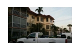 4045 NW 16th St # 306 Fort Lauderdale, FL 33313 - Image 17572010