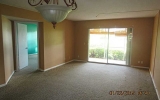 12850 SW 4 CT # 111I Hollywood, FL 33027 - Image 17572024